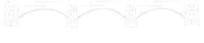 CRT White Logo 420x90