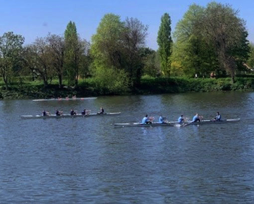 Grove-vs-Chiswick