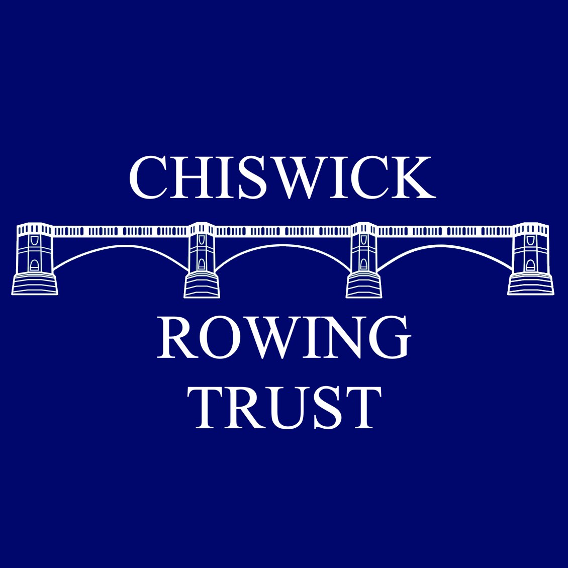 chiswickrowingtrust