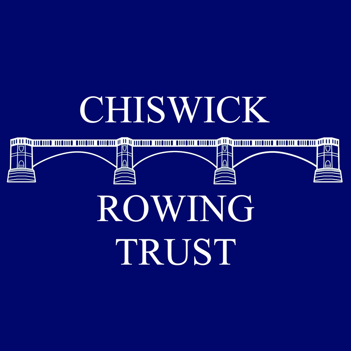 rowingtrust